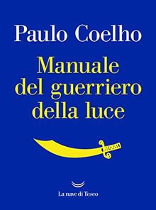 Manuale del guerriero della luce