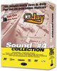 E Jay Sound Collection 4