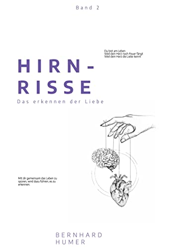 Hirnrisse: Das erkennen der Liebe