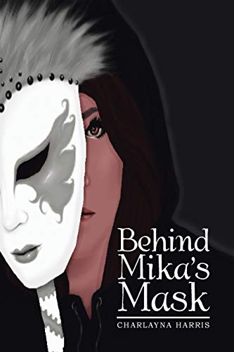Behind Mika's Mask