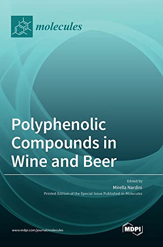 Polyphenolic Compounds in Wine and Beer