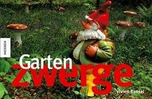 Gartenzwerge