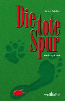 Die tote Spur