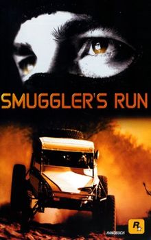 Smugglers Run