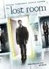 The lost room, saison 1 [FR IMPORT]