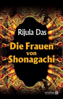 Die Frauen von Shonagachi (Ariadne)