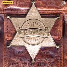 Best of the West