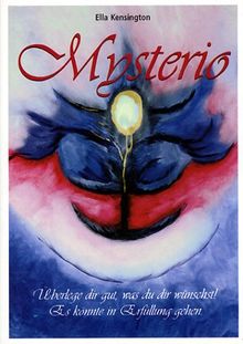 Mysterio von Kensington, Ella | Buch | Zustand gut