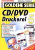 CD-DVD-Druckerei 5
