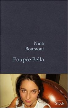 Poupée Bella