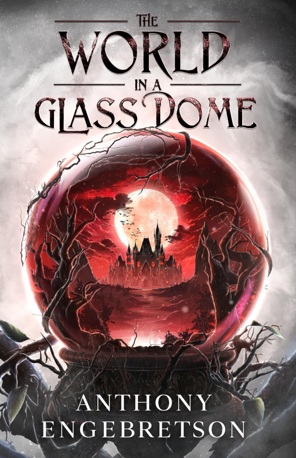 Oelder Buchhandlung – Lange Str, 59302 Oelde