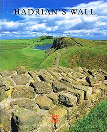 Hadrian's Wall