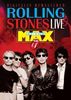 Rolling Stones - Live at the Max
