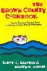 The Brown County Cookbook
