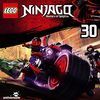 Lego Ninjago (CD 30)