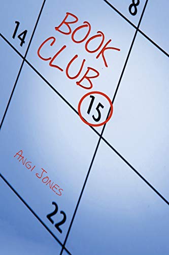 BOOK CLUB