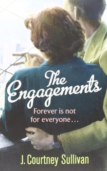 The Engagements