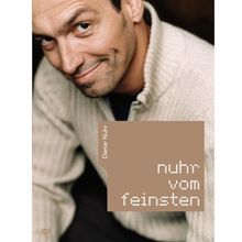 Dieter Nuhr - Nuhr vom Feinsten (Limited Edition)