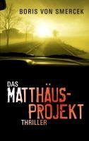 Das Matthäus-Projekt