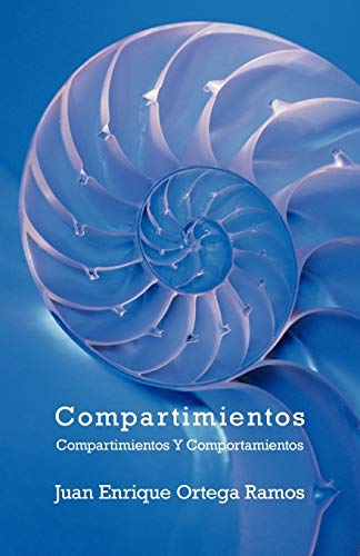 Compartimientos: Compartimientos y Comportamientos