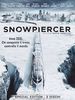 Snowpiercer (special edition) [2 DVDs] [IT Import]