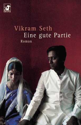 Eine Gute Partie Eine Gute Partie