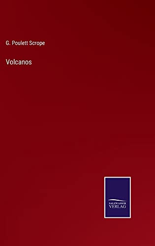 Volcanos
