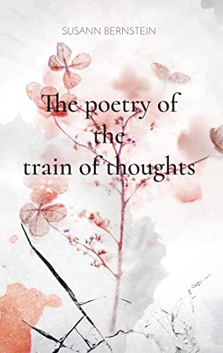 The poetry of the train of thoughts: DE