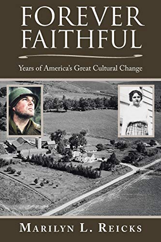 Oelder Buchhandlung – Lange Str, 59302 Oelde