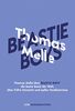 Thomas Melle über Beastie Boys, die beste Band der Welt, über frühe Konzerte und späte Versäumnisse (KiWi Musikbibliothek, Band 17)