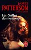 Les griffes du mensonge: Roman