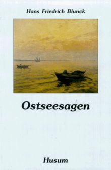 Ostseesagen