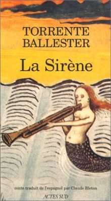 La Sirène