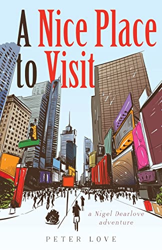 Oelder Buchhandlung – Lange Str, 59302 Oelde