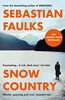 Snow Country: SUNDAY TIMES BESTSELLER