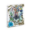 Sword Art Online: Alicization - War of Underworld - Staffel 3 - Vol.4 - [Blu-ray]