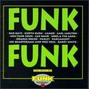 Funk Funk- Best of Funk