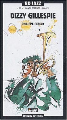 Collection Bd Jazz 5