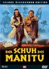 Der Schuh des Manitu (2 DVDs) [Deluxe Edition] [Deluxe Edition]