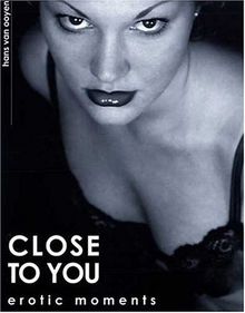 Close to You