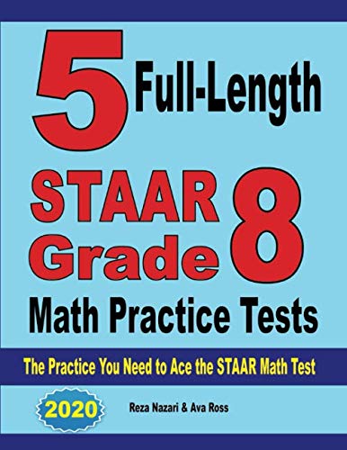 Oelder Buchhandlung – Lange Str, 59302 Oelde