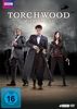 Torchwood: Miracle Day [4 DVDs]