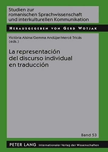 Origen, evolución y diversidad de las lenguas: Una aproximación biolingüística (Studien zur romanischen Sprachwissenschaft und interkulturellen Kommunikation)