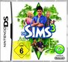 Die Sims 3 [Software Pyramide]
