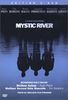 Mystic River - Édition 2 DVD - Import