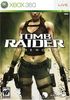 Tomb Raider : Underworld 