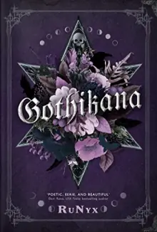 Gothikana