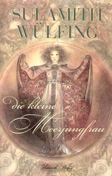 Die kleine Meerjungfrau (Bilderbücher)