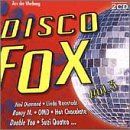 Disco Fox Vol.3
