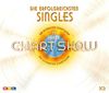 Die Ultimative Chartshow-Erfolgreichste Singles